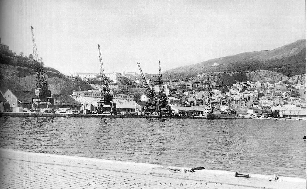 PO gb- 12- port moderne ouest.jpg